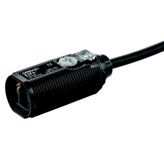 SENSOR E3FA-DP13 OMRON  MAKE OMRON