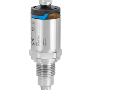 MODEL- LEVEL SENSOR LIQUIPHANT FTL31 ENDRESS HAUSAR (E-H) D-79689
