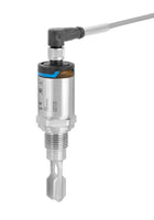 MODEL- LEVEL SENSOR LIQUIPHANT FTL31 ENDRESS HAUSAR (E-H) D-79689