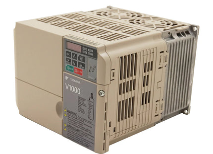 MODEL- 72 PIN MALE CONNECTOR (HDD-072-FC)