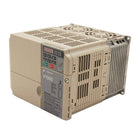 MODEL- 72 PIN MALE CONNECTOR (HDD-072-FC)