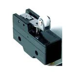 SWITCH BASIC MODEL : Z-15 GW22B-15A OMRON MAKE