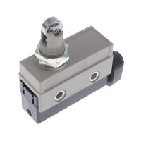 MODEL - LIMIT SWITCH MAKE OMRON ZC-Q2255-L4