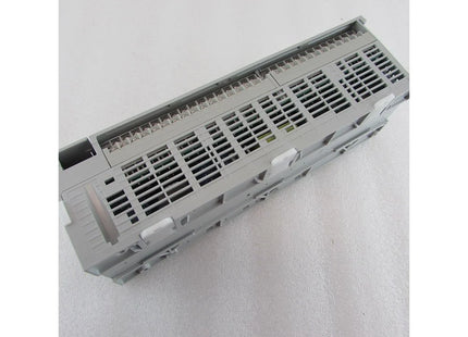 MODEL- DI MODULE A1SX40-S2 MAKE MITSUBHISHI