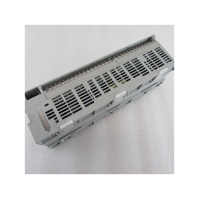 MODEL- DI MODULE A1SX40-S2 MAKE MITSUBHISHI