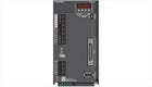 MR-JE-200A