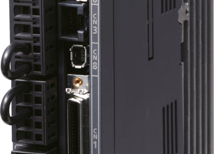 MR-J4-70A