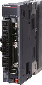 MR-J4-70A