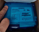 MODEL- POWER SUPPLY SIMATIC PCU A5E30947477.24V