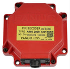 MODEL- ENCORDER FANUC A860-2000-T301