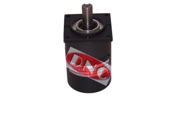 A86L-0027-0001#002 FANUC