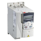 ABB ACS380-040S-09A4-4 Machinery Drive, 22kW, Input Phase: 3 Phase