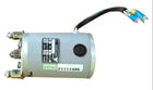 MODEL- ACB SPRING CHARGING MOTOR 240V/AC
