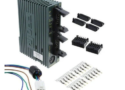 MODEL- PLC PANASONIC AFPORT32MT