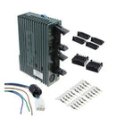 MODEL- PLC PANASONIC AFPORT32MT