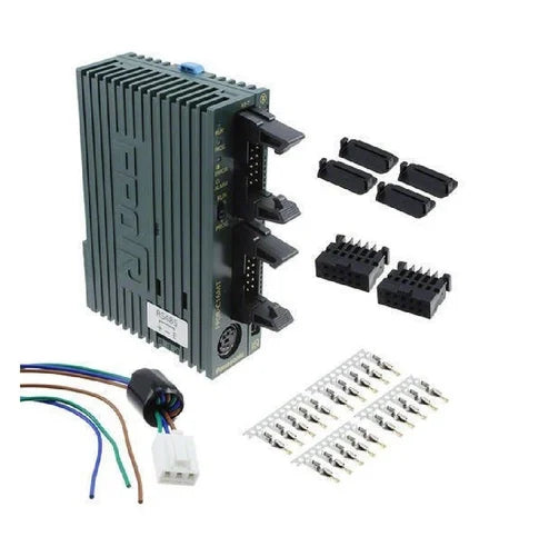MODEL- PLC PANASONIC AFPORT32MT