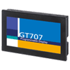 AIG707WCL1G2 panasonic