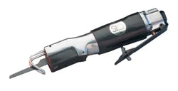 MODEL-AIRBODY SAW