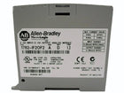 MODEL- MICROLOGIX EXPANSIOM I/O 1762-IF20F2