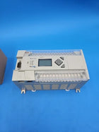 MODEL- MICROLOGIX 1400 AC POWER 110/2 40V 1766L32B