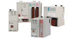 ALLEN BRADLEY 1769-L18ERM-BB1B