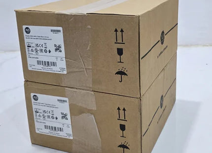 Allen Bradley 2198-C4075-ERS
