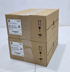 Allen Bradley 2198-C4075-ERS