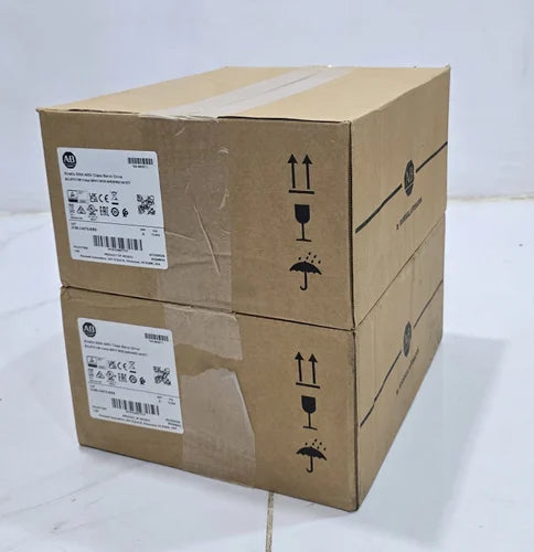 Allen Bradley 2198-C4075-ERS