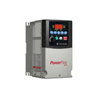 MODEL-VFD 22B-D2P3N104 MAKE ALLENBRADLY