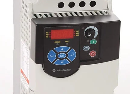 MODEL- POWER FLEX 4M 22F- A8P0N113