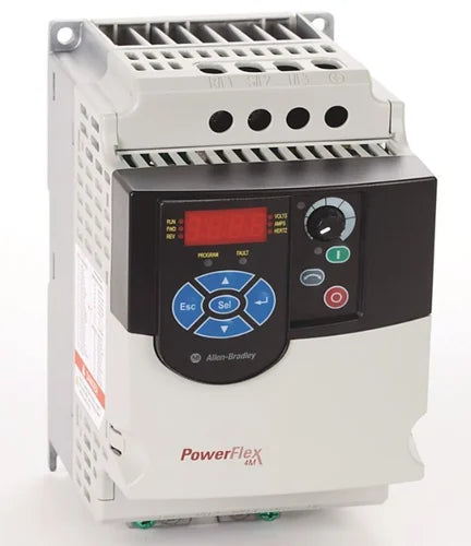 MODEL- POWER FLEX 4M 22F- A8P0N113