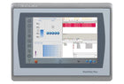 MODEL- HMI PANEL VIEW PLUS 7 2711P-T10C22D9P/A MAKE ALLEN BRADLEY