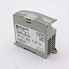 MODEL- PLC DIGITAL INPUT CARD 32 POINT 1762-IQ16(MAKE AB)