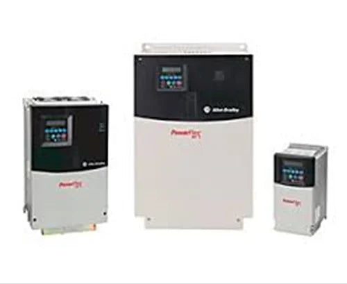 MODEL- AC DRIVE 2.2 KW ALLENBRADLEY (2.2 KW 3PH-440VAC ALLENBRADLEY)
