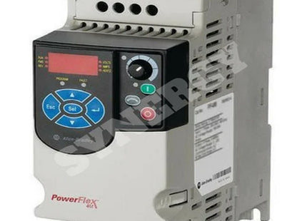 22 D2P5N113 allen bradley