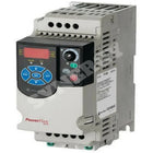 22 D2P5N113 allen bradley