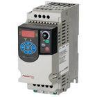 MODEL-POWER FLX 4M,1.5 KW AC DRIVE -MAKE ALLEN BRADLEY