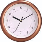 MODEL- CLOCK ANALOG , WALL CLOCK
