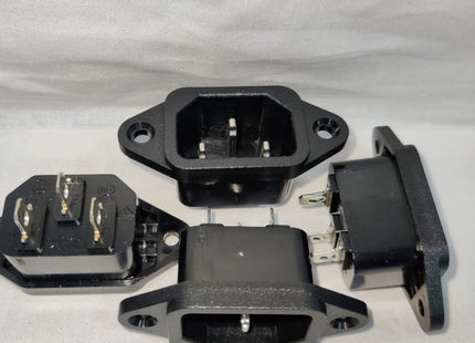 MODEL-CTM ACRELICK TUBE