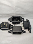 MODEL-CTM ACRELICK TUBE