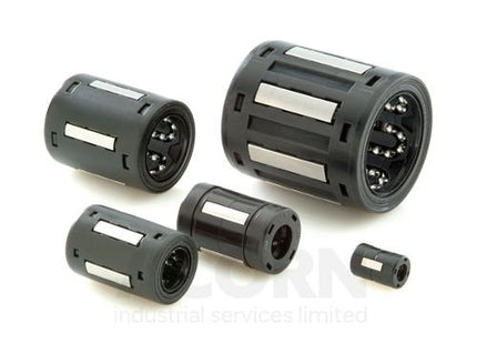 MODEL- BEARING ST406080B IK0 JAPAN