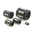 MODEL- BEARING ST406080B IK0 JAPAN