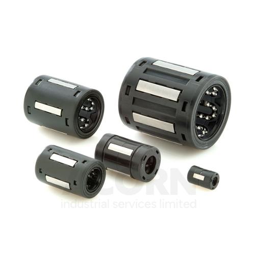 MODEL- BEARING ST406080B IK0 JAPAN