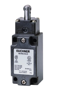MODEL- LIMIT SWITCH NG1RS-510 EUCHNER MAKE EUCHNER