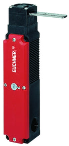 Model-TP3-4121A024M-Euchner