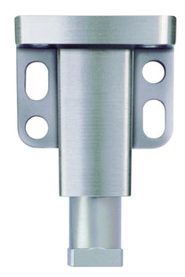 CET-A-BWK-50X EUCHNER