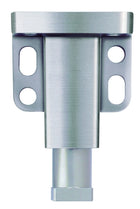 CET-A-BWK-50X EUCHNER