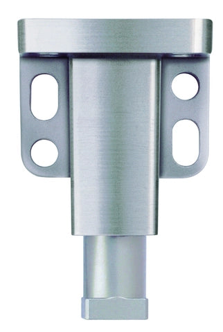 CET-A-BWK-50X EUCHNER