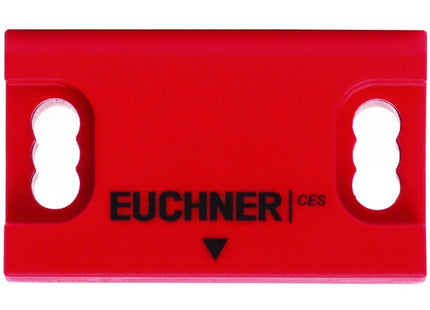 CES-A-BBN-C04-115271 EUCHNER