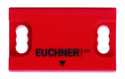 CES-A-BBN-C04-115271 EUCHNER